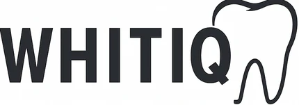 WHITIQ