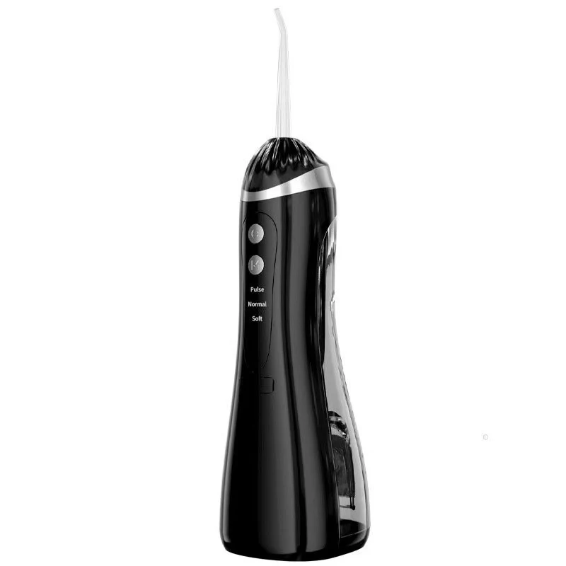 Whitiq AquaPulse™ Water Flosser - Image 5