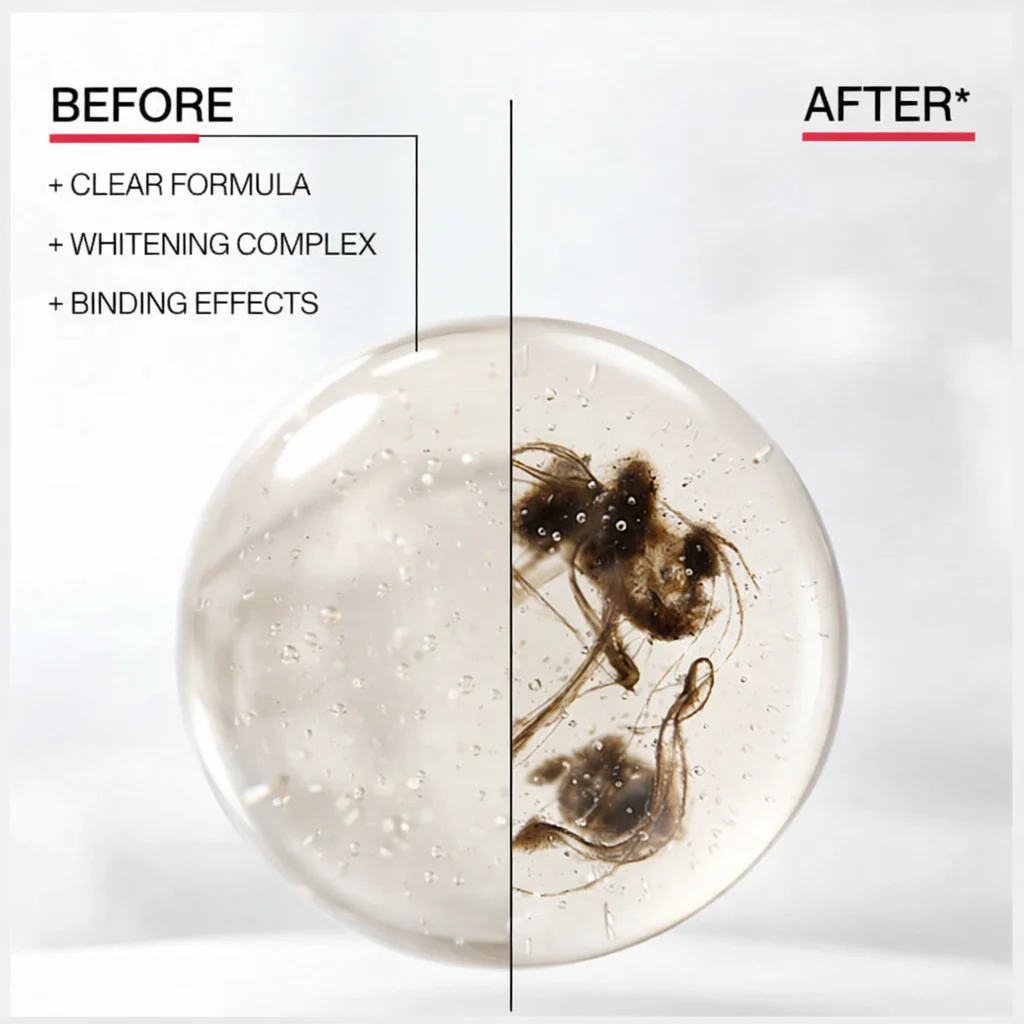 Whitiq Whitening Mouthwash™ - Image 4
