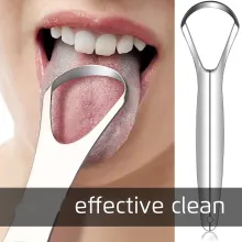 Tongue scraper - Image 4